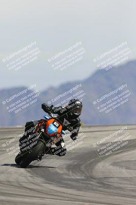 media/Mar-14-2025-2WTD (Fri) [[1c2b4792eb]]/3-B Group/Session 4 (Turn 12)/